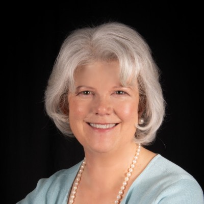 advisory board head shot
