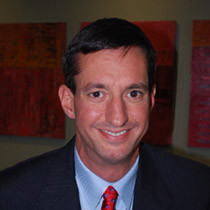 advisory board head shot