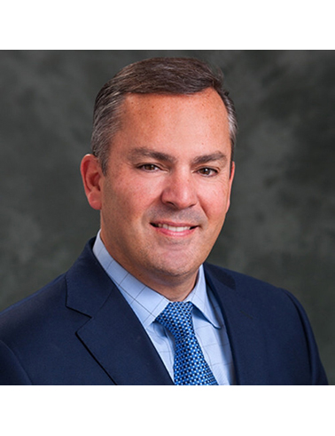 advisory board head shot