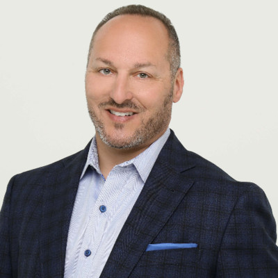 advisory board head shot