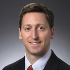 advisory board head shot