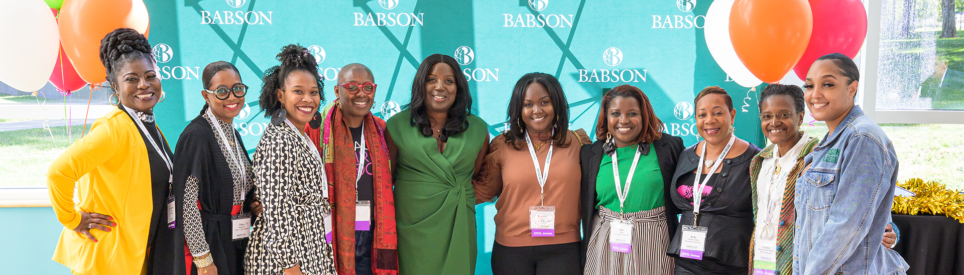 Dr. Shakenna K. Williams Dr. Shakenna K. Williams