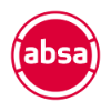 ABSA