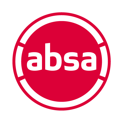 Absa logo badge_RGB_Passion_PNG.png ABSA