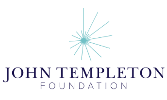 John Templeton Foundation