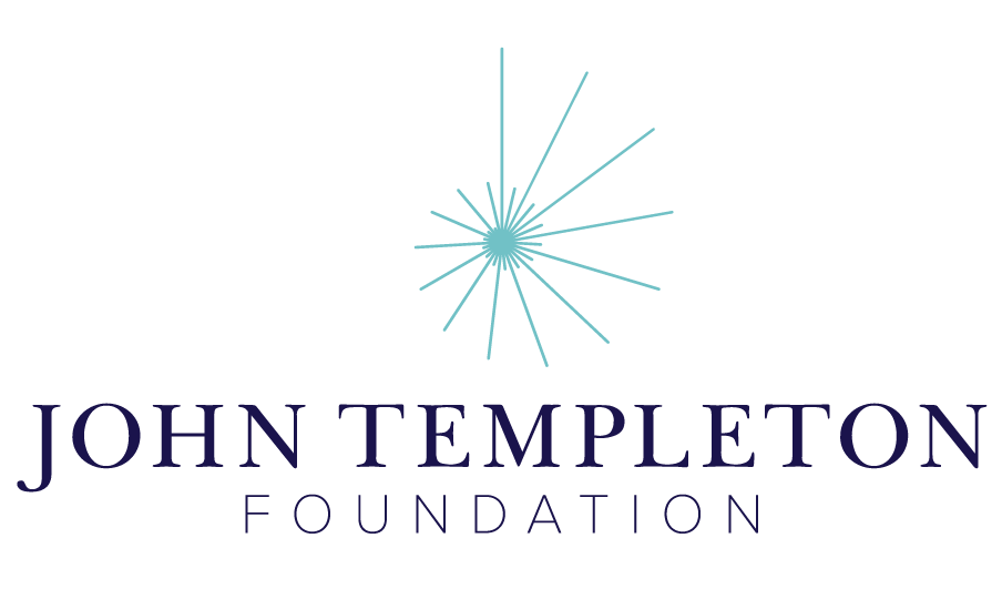 JTF-Logo-Primary-CMYK.png John Templeton Foundation