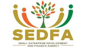 SEDFA