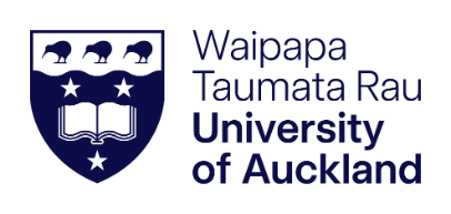University of Auckland