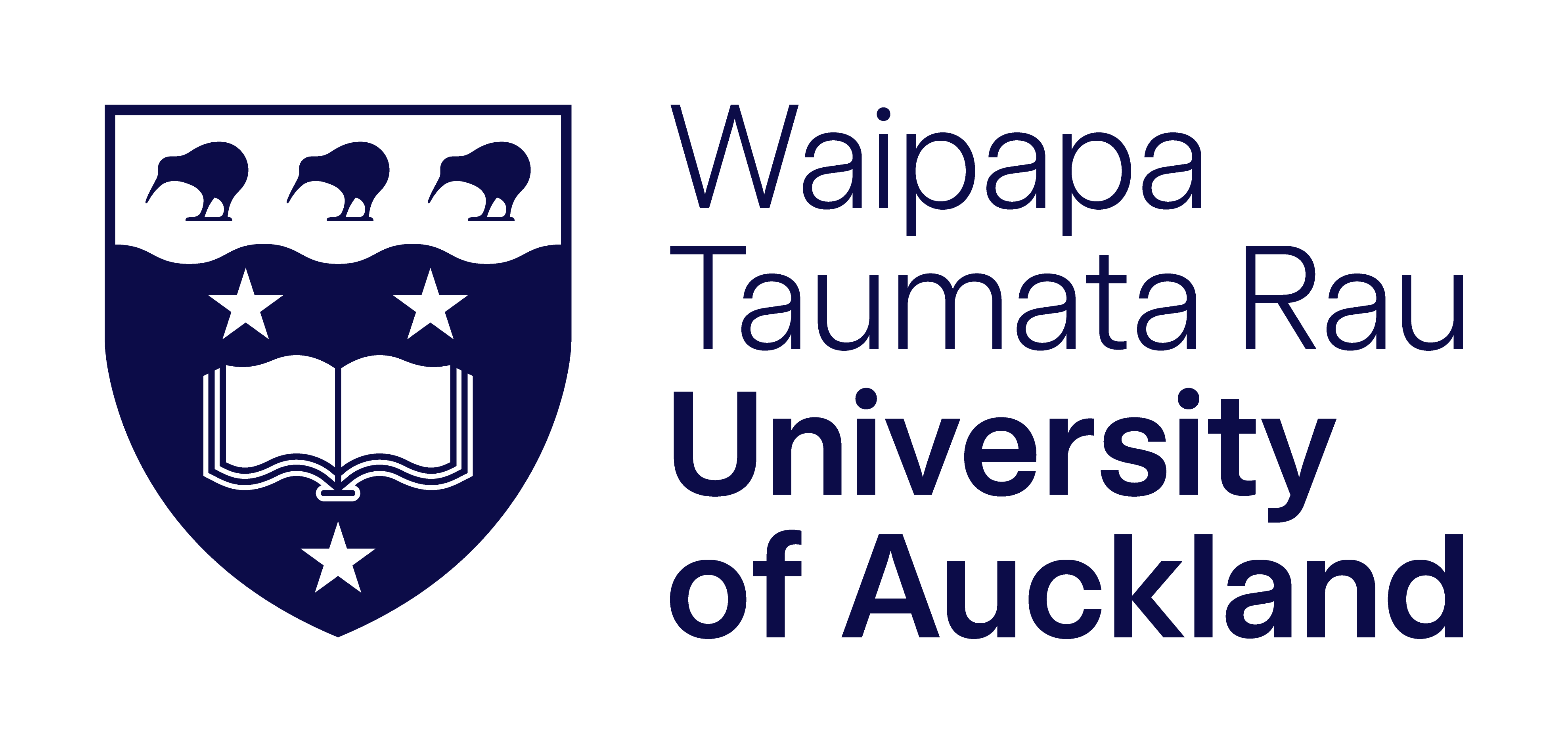 University of Auckland University of Auckland