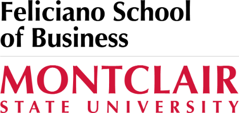 Feliciano School Of Business