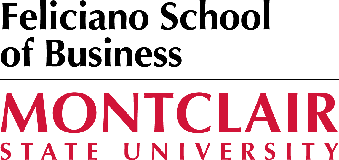 VERT_Feliciano School Of Business.png Feliciano School Of Business