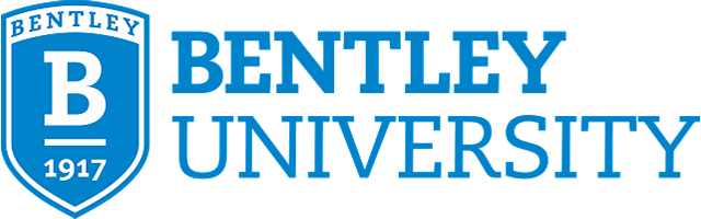 Bentley University