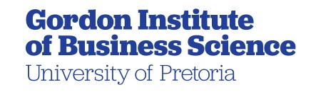 Gordon Institute of Business Science