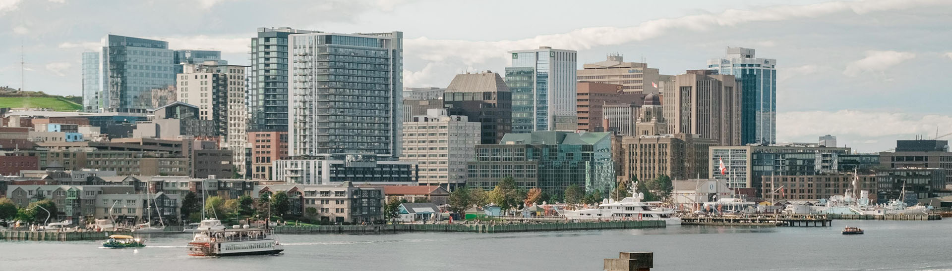 Halifax