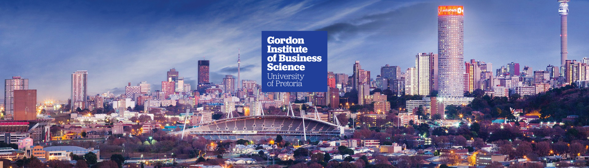 2026 Diana International Research Conference 2026 Diana International Research Conference