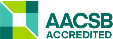 logo AACSB