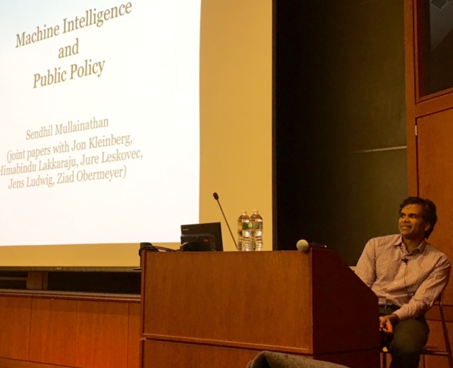 Carpenter Lecture 2016.jpg
