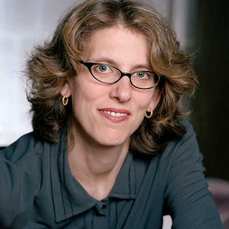 Juliet Schor