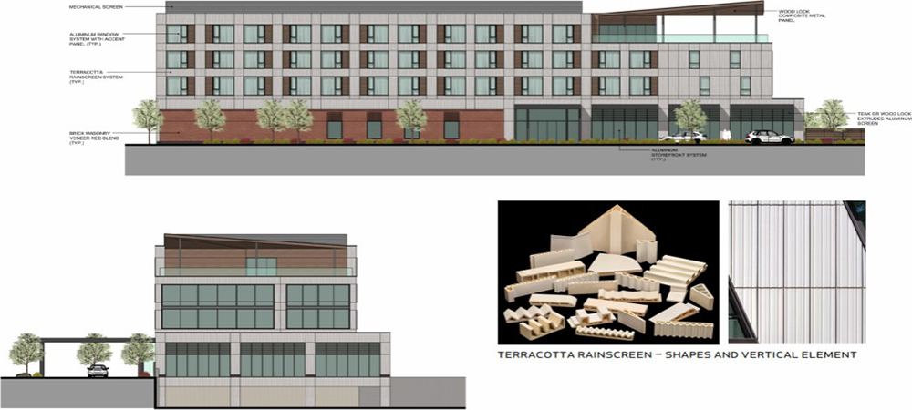 ELCC Concept Rendering 2 ELCC Concept Rendering 2