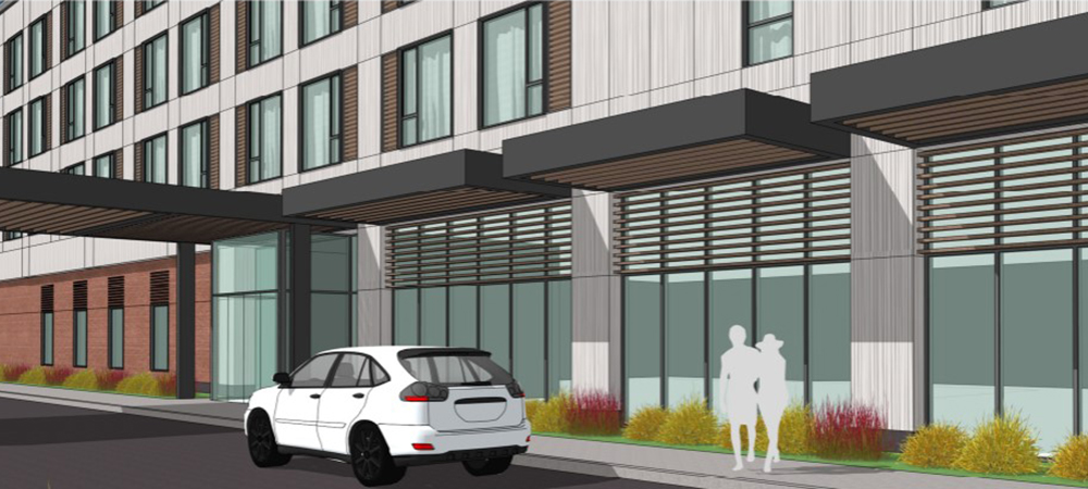 ELCC Concept Rendering 3 ELCC Concept Rendering 3