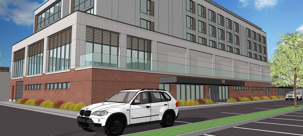 ELCC Concept Rendering 4 ELCC Concept Rendering 4