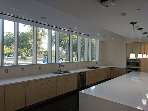 Weissman Kitchen Weissman Kitchen