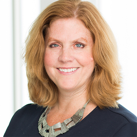 Melissa Manwaring, Associate Professor of Practice, Management Division