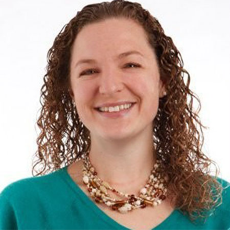 Lucy Turner