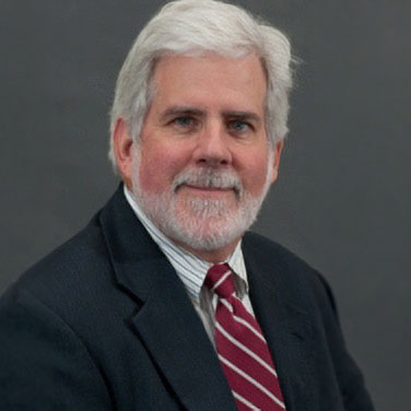 Peter Wilson