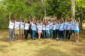 GGF Yulkendy.jpg Dominican Republic