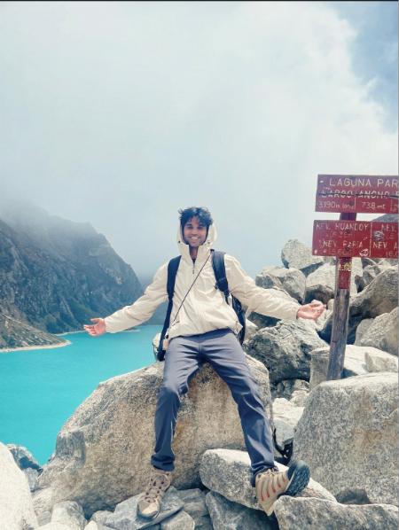 J.T. Rai GGF Grant2.jpeg