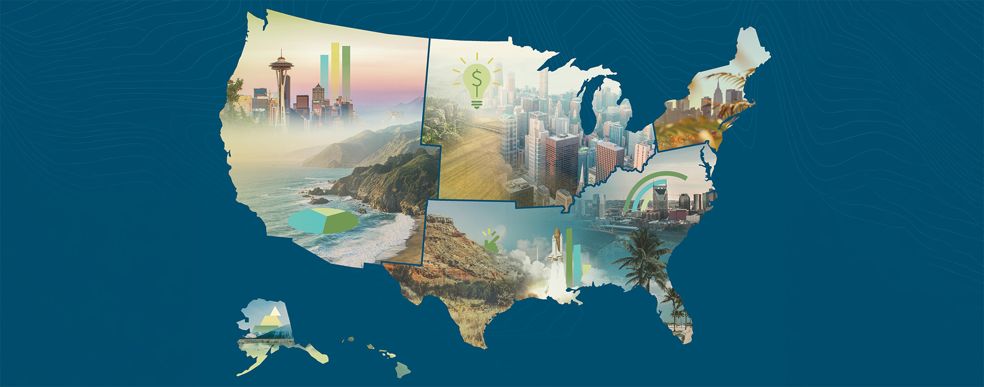 GEM Report U.S. 2026