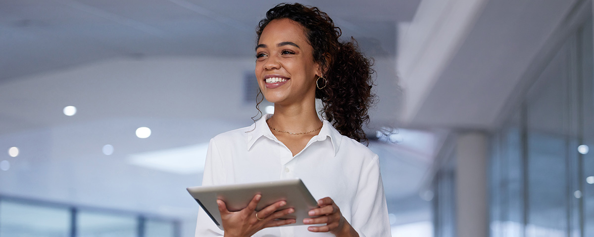 Master of Science in Management in Business Creation
