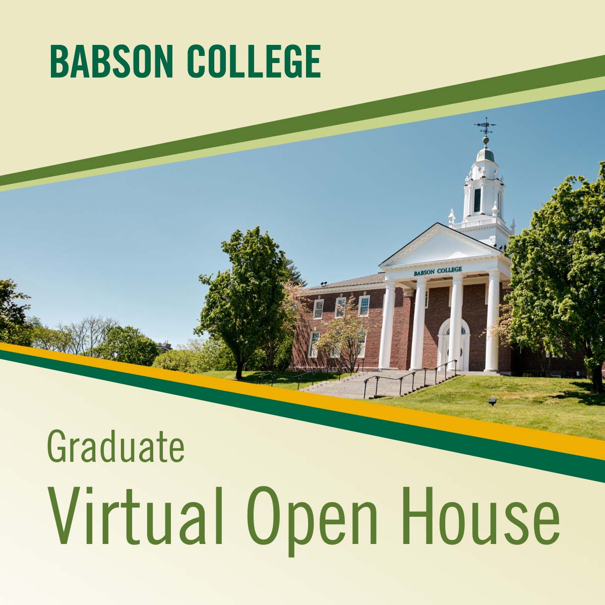 VOH-Overlay-October-14-2026-1200x1200.jpg Babson College Tomasso Building Exterior