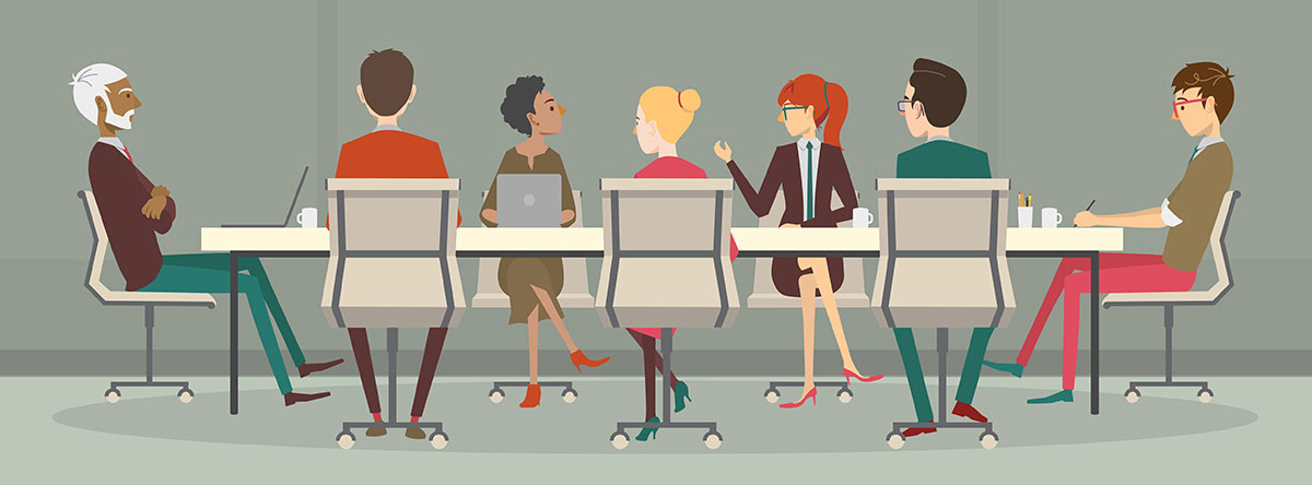 Babson Board Fellows