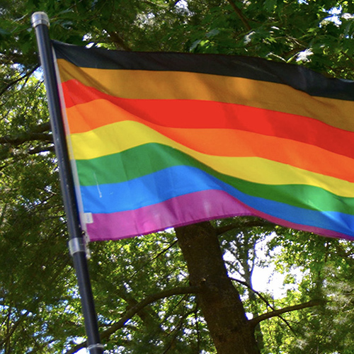 Inclusive Excellence