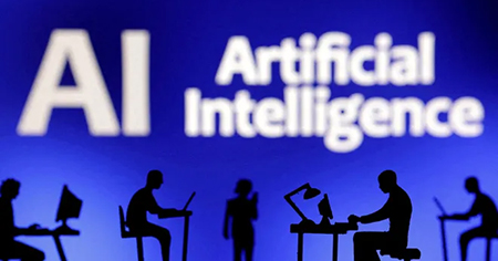 From buzzword to must-have: Why AI is now an imperative for business leaders