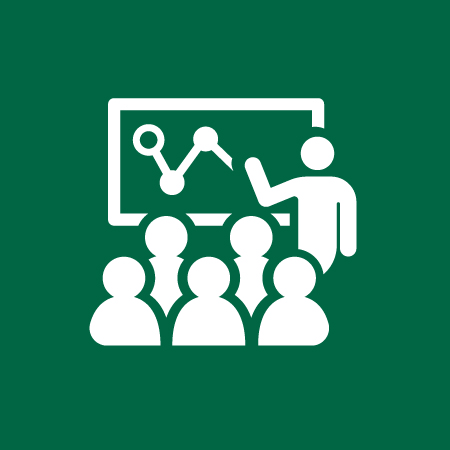 Babson Green #006644