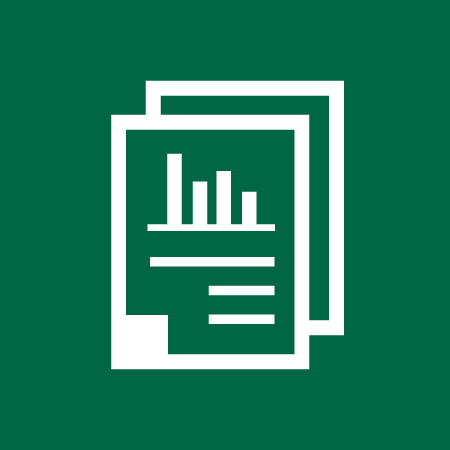 Babson Green #006644