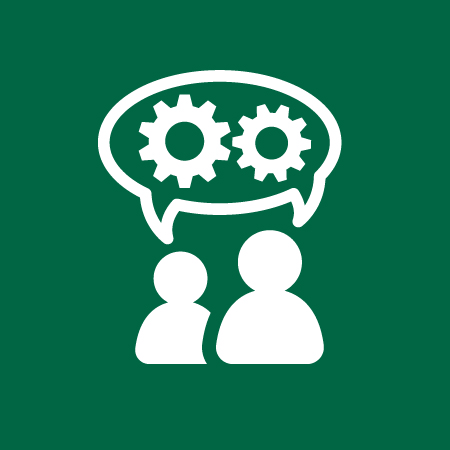 Babson Green #006644