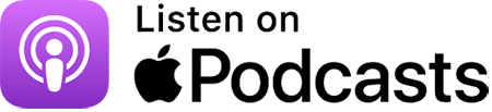Listen on Apple Podcasts
