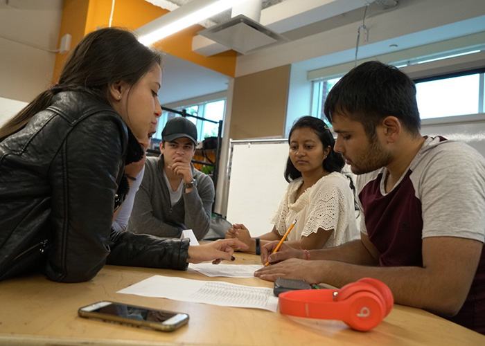 Kunal Event 02 Kunal Event