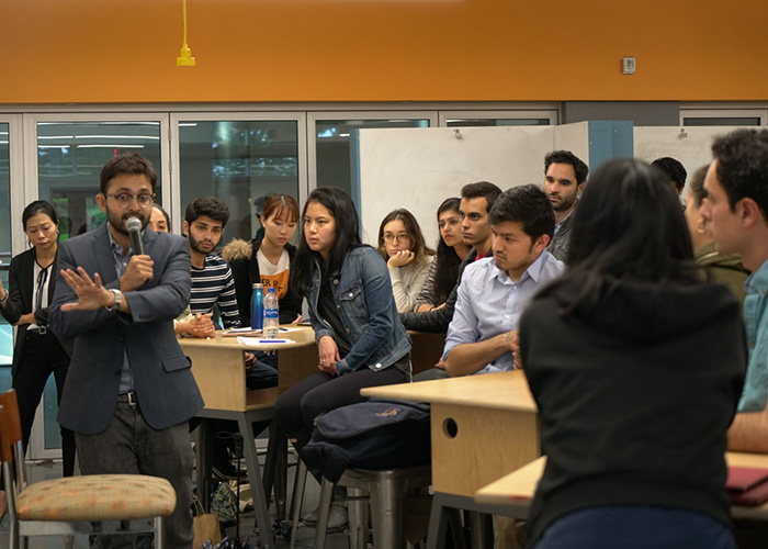 Kunal Event 01 Kunal Event