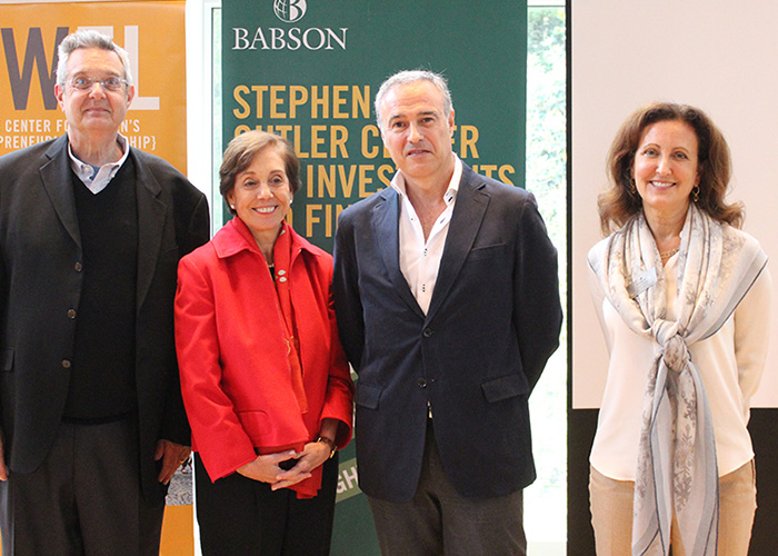 Mel and Santiago Event 03 Mel and Santiago Event