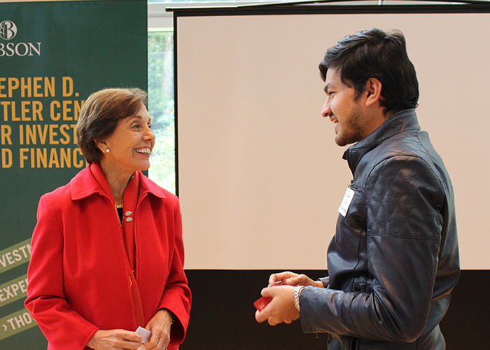 Mel and Santiago Event 04 Mel and Santiago Event