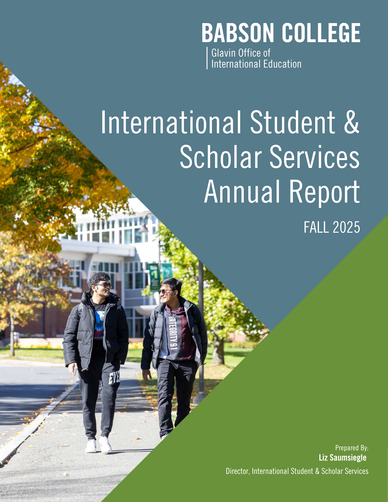 Fa25 Cover