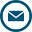 Email Electives Abroad