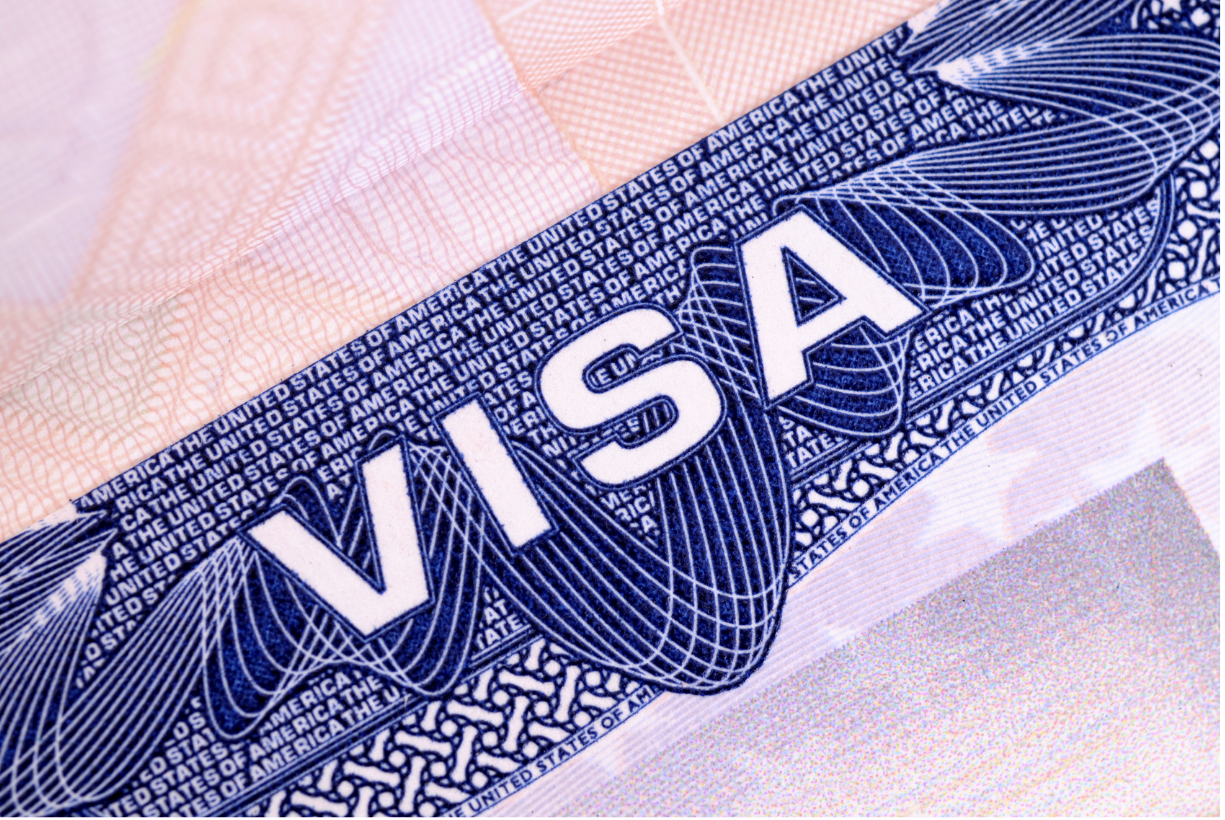 Visa