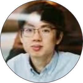 Nathanael Lee