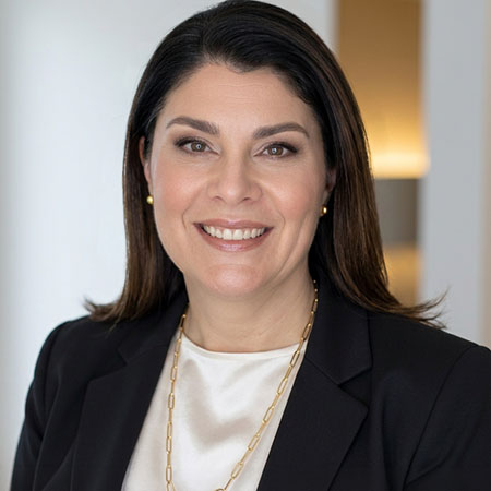 Theodora J Guest-Civitenga